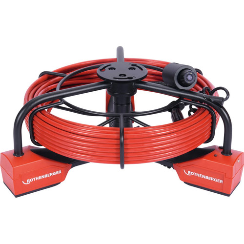 Rothenberger modul - rothenberger, hd