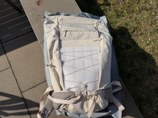 Kapten & Son Banff Sandstone