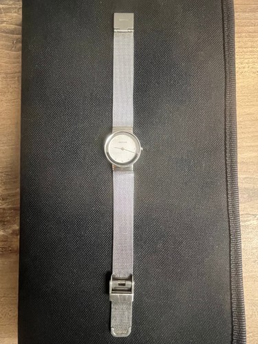 Uhr armbanduhr bering - armbanduhr,