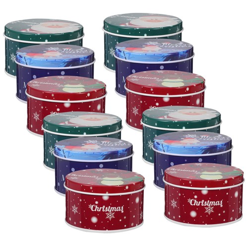 Pcs keks dosen - keks, weihnachten