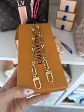 Louis Vuitton x Takashi