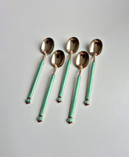 1 wunderschöner 925 Sterling