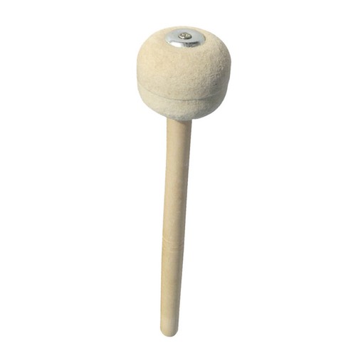 Samba-Trommelstöcke