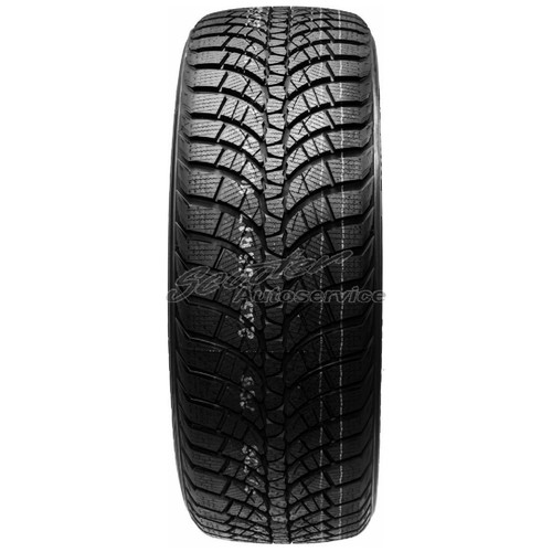 Satz 225 r16 96v - satz, 225/50