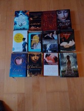 Frauen Romanevbücher paket (
