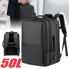 Rucksack Freizeitrucksack