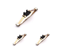 Märklin e225647 schleifer - märklin,