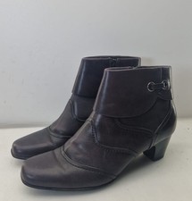 Tcm gr 39 Damen Boots Stiefel