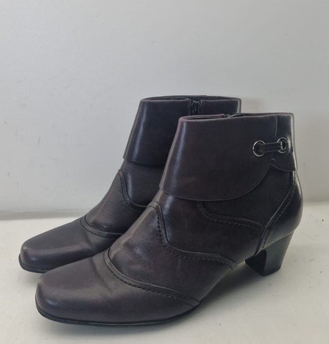 Tcm damen boots stiefel - tcm,