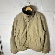 Vintage Abercrombie & Fitch