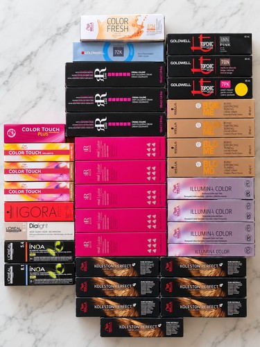 Restposten paket stück - restposten, 35