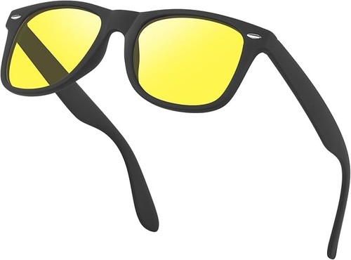 Nachtsichtbrille für