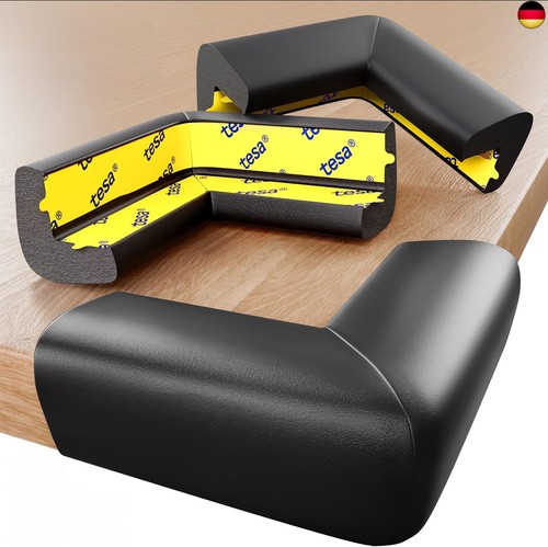 20x eckenschutz baby mit - 20x, (mit