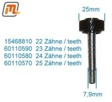 FORD Escort Cortina Capri