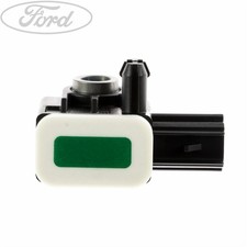 Original Ford Airbag-Sensor