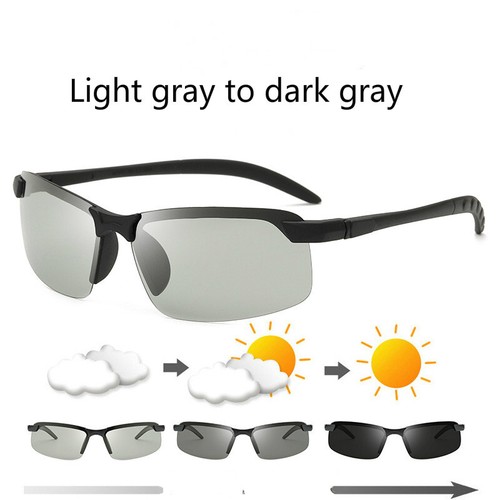 Photochrome polarisierte - photochrome,