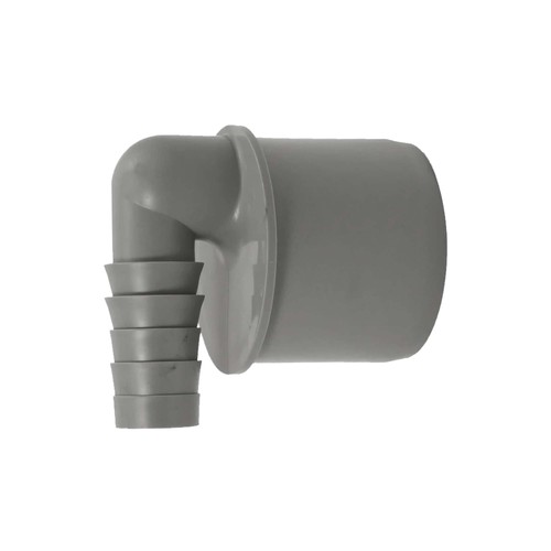 Airfit schlauchnippel - airfit, schlauchnippel,