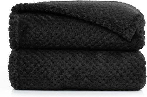 Restilo kuscheldecke 70x150 - kuscheldecke, cm