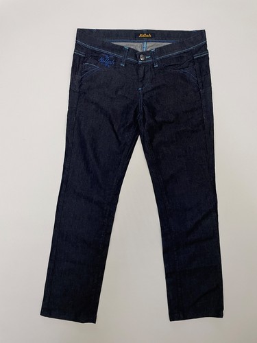 Killah miss sixty - killah, jeans