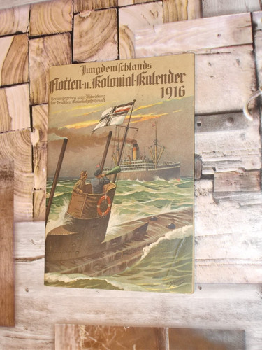 Jungdeutschlands flotten und - jungdeutschlands,