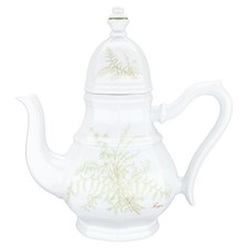 Kaffeekanne 1,2 l Gallo