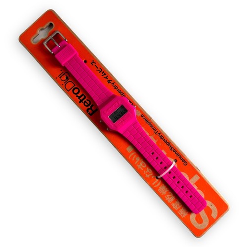 Superdry retro digi - retro, unisex
