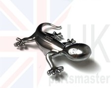 Audi Neu Original Schwarz