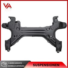 Achsträger Achse Vorne für