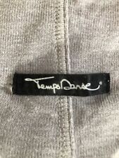 Temps Dance Hose s/xs