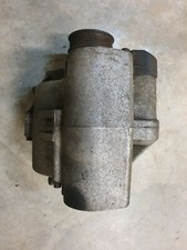 VW GOLF CORRADO PASSAT 1.8 G60