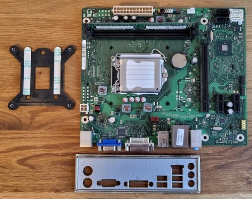 Fujitsu d3230 b11 - d3230-b11, gs1