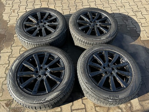 Mercedes gls alufelgen aez - gls,