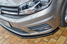 Sonderaktion Spoilerschwert