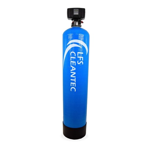 Brunnenfilter eisenfilter - brunnenfilter,