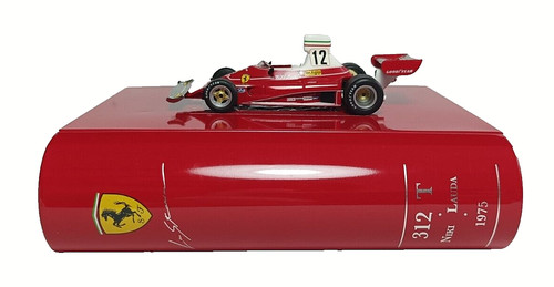 Hot wheels ferrari 312 - ferrari,