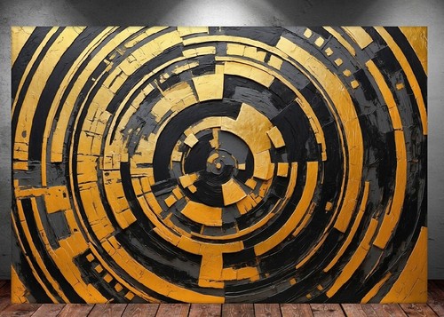 Leinwand bilder xxl abstrakt - bilder,