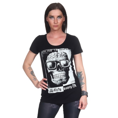 Yakuza premium damen - yakuza,