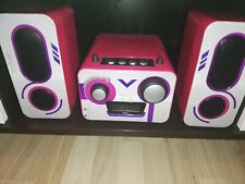 Big Ben Minianlage Top Zustand 