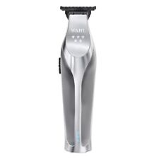 Wahl - Konturen-Haarschneider HI-VIZ T-Blade Profi Trimmer