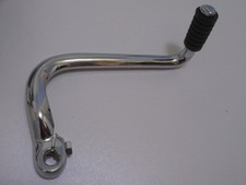 Kickstarter Kickstarterhebel