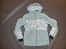 Spyder damen skijacke - damen,