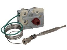 56.10543.500 EGO HIGH LIMIT