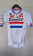 NEU Damen Radtrikot Kurzarm