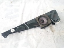 BMW 5-Series 2000 Loudspeaker