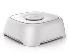 Smanos Alarmanlage Alarmsystem Ersatzteil : Alarmpanel L020