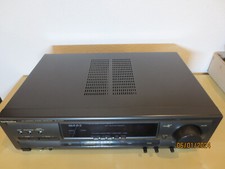 TECHNICS SA-EX100 hochwertiger