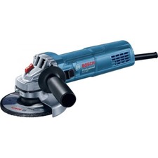 Bosch gws 880 - bosch,