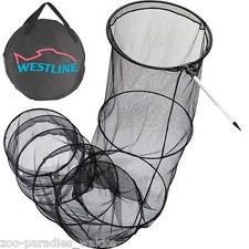WESTLINE 3,50 m Setzkescher