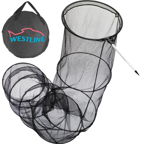 Westline m setzkescher - westline,