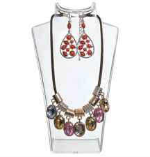 Schmuck Display Büste